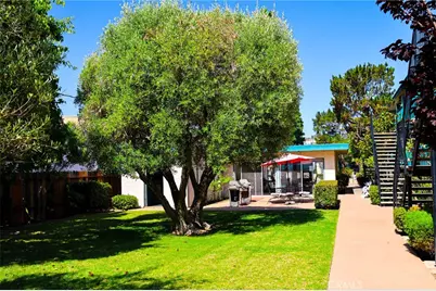 26015 Narbonne Avenue #14, Lomita, CA 90717 - Photo 33