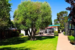 26015 Narbonne Ave, Lomita, CA 90717 - Photo 33