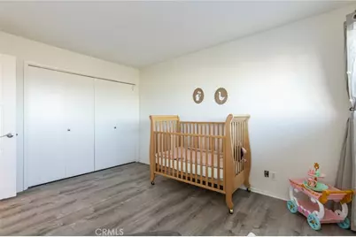 26015 Narbonne Avenue #14, Lomita, CA 90717 - Photo 23