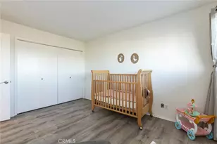 26015 Narbonne Ave, Lomita, CA 90717 - Photo 23