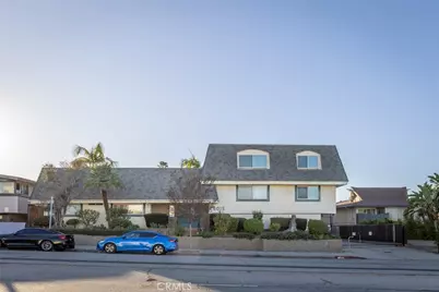 26015 Narbonne Avenue #14, Lomita, CA 90717 - Photo 29
