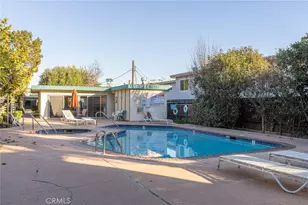 26015 Narbonne Ave, Lomita, CA 90717 - Photo 25