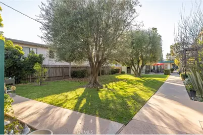 26015 Narbonne Avenue #14, Lomita, CA 90717 - Photo 21