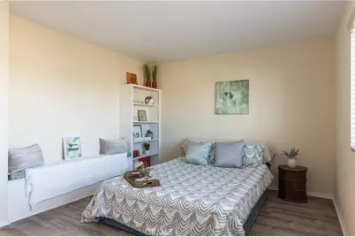 26015 Narbonne Avenue #14, Lomita, CA 90717 - Photo 17