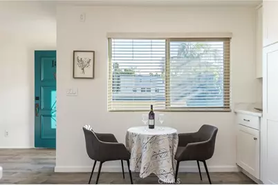 26015 Narbonne Avenue #14, Lomita, CA 90717 - Photo 5