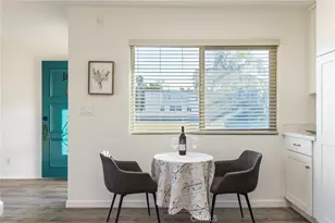 26015 Narbonne Ave, Lomita, CA 90717 - Photo 5