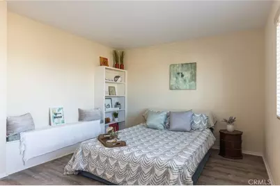 26015 Narbonne Avenue #14, Lomita, CA 90717 - Photo 3