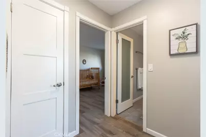 26015 Narbonne Avenue #14, Lomita, CA 90717 - Photo 11