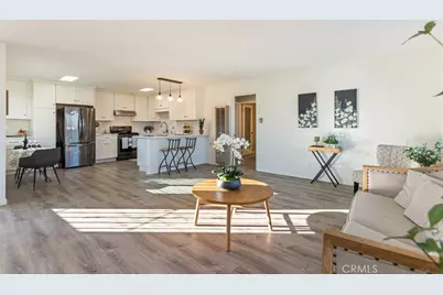 26015 Narbonne Avenue #14, Lomita, CA 90717 - Photo 1