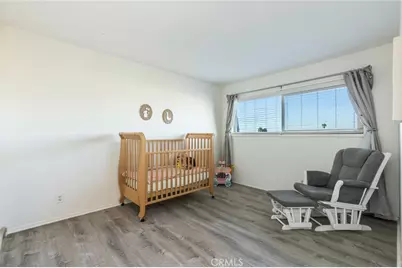 26015 Narbonne Avenue #14, Lomita, CA 90717 - Photo 21