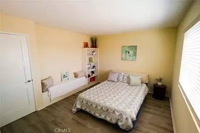 26015 Narbonne Avenue #14, Lomita, CA 90717 - Photo 19