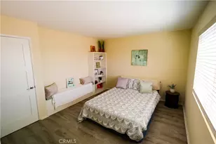 26015 Narbonne Ave, Lomita, CA 90717 - Photo 19
