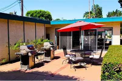 26015 Narbonne Avenue #14, Lomita, CA 90717 - Photo 31