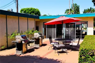 26015 Narbonne Ave, Lomita, CA 90717 - Photo 31