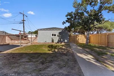 1003 W 133rd, Gardena, CA 90247 - Photo 23