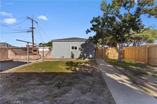 1003 W 133rd, Gardena, CA 90247 - Photo 23