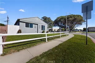 1003 W 133rd, Gardena, CA 90247 - Photo 31