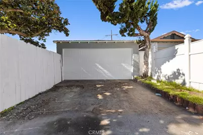 1003 W 133rd, Gardena, CA 90247 - Photo 29