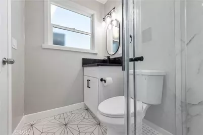 1003 W 133rd, Gardena, CA 90247 - Photo 19