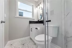 1003 W 133rd, Gardena, CA 90247 - Photo 19