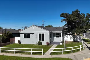 1003 W 133rd, Gardena, CA 90247 - Photo 1