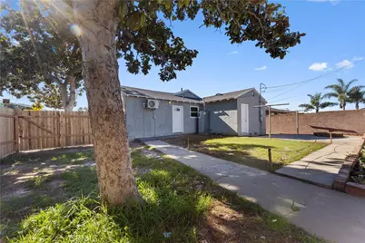 1003 W 133rd, Gardena, CA 90247 - Photo 21