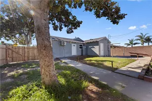 1003 W 133rd, Gardena, CA 90247 - Photo 21