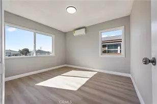 1003 W 133rd, Gardena, CA 90247 - Photo 11