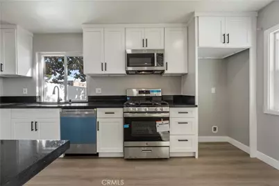 1003 W 133rd, Gardena, CA 90247 - Photo 9
