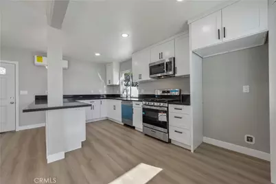 1003 W 133rd, Gardena, CA 90247 - Photo 7