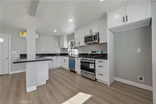 1003 W 133rd, Gardena, CA 90247 - Photo 7