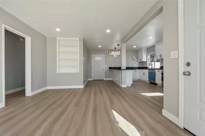 1003 W 133rd, Gardena, CA 90247 - Photo 5