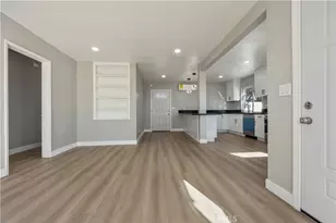 1003 W 133rd, Gardena, CA 90247 - Photo 5