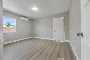 1003 W 133rd, Gardena, CA 90247 - Photo 15