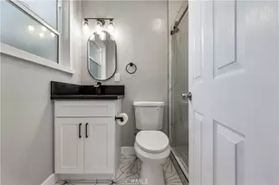 1003 W 133rd, Gardena, CA 90247 - Photo 17