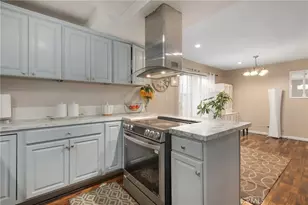 12342 Edgefield St, Cerritos, CA 90703 - Photo 13