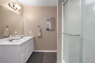 12342 Edgefield St, Cerritos, CA 90703 - Photo 29