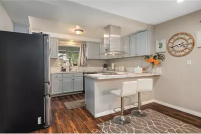 12342 Edgefield Street, Cerritos, CA 90703 - Photo 9