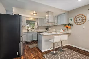 12342 Edgefield St, Cerritos, CA 90703 - Photo 9