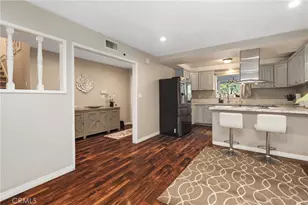 12342 Edgefield St, Cerritos, CA 90703 - Photo 11