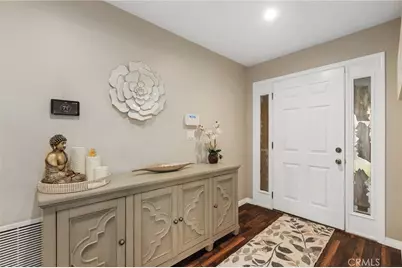 12342 Edgefield Street, Cerritos, CA 90703 - Photo 3