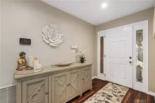 12342 Edgefield St, Cerritos, CA 90703 - Photo 3