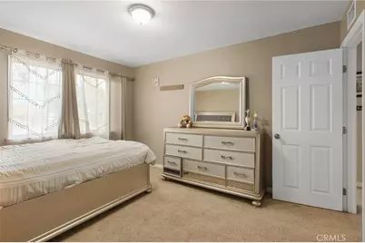 12342 Edgefield Street, Cerritos, CA 90703 - Photo 23