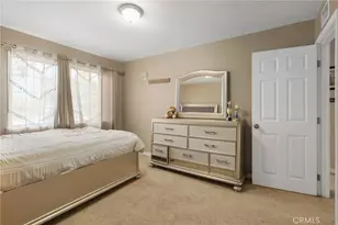 12342 Edgefield St, Cerritos, CA 90703 - Photo 23