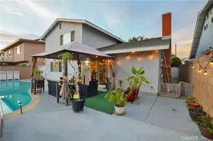 12342 Edgefield St, Cerritos, CA 90703 - Photo 31