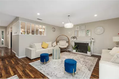 12342 Edgefield Street, Cerritos, CA 90703 - Photo 7