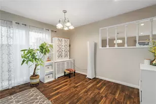 12342 Edgefield St, Cerritos, CA 90703 - Photo 15