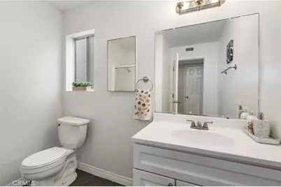 12342 Edgefield Street, Cerritos, CA 90703 - Photo 27