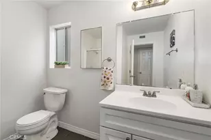 12342 Edgefield St, Cerritos, CA 90703 - Photo 27