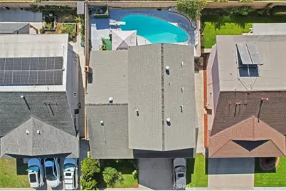 12342 Edgefield Street, Cerritos, CA 90703 - Photo 35